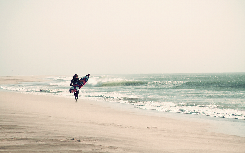 KEPA ACERO -  Identity 3