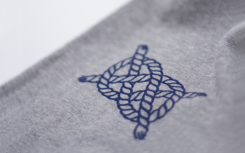 KEPA ACERO -  Identity 6