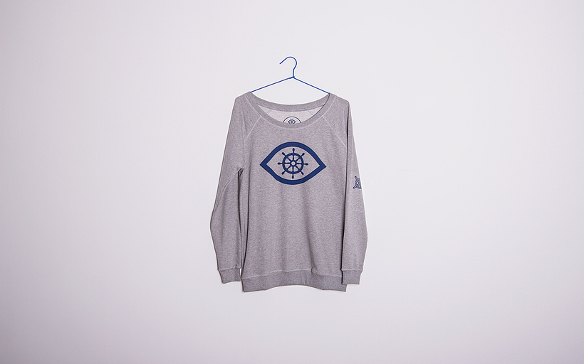 KEPA ACERO -  Identity 7