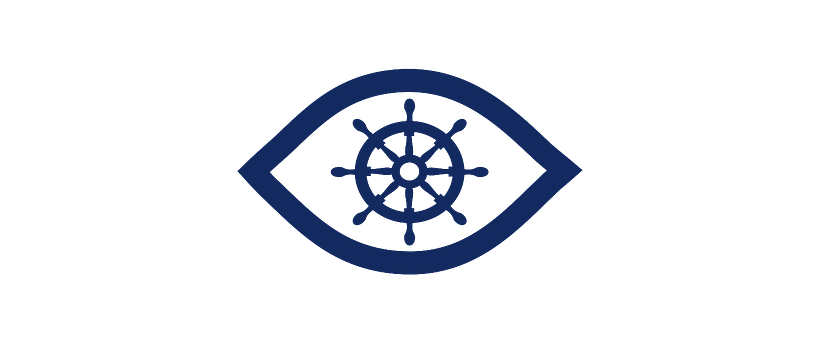 KEPA ACERO -  Identity 1