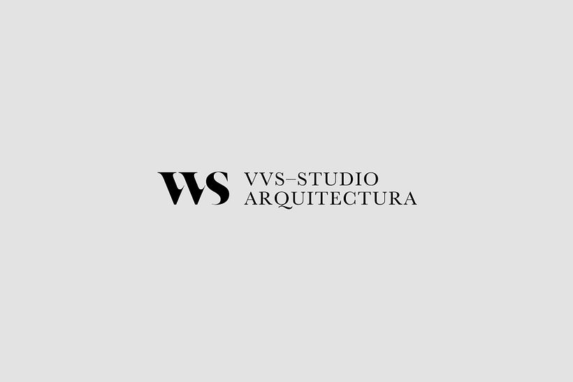 VVS-STUDIO 2
