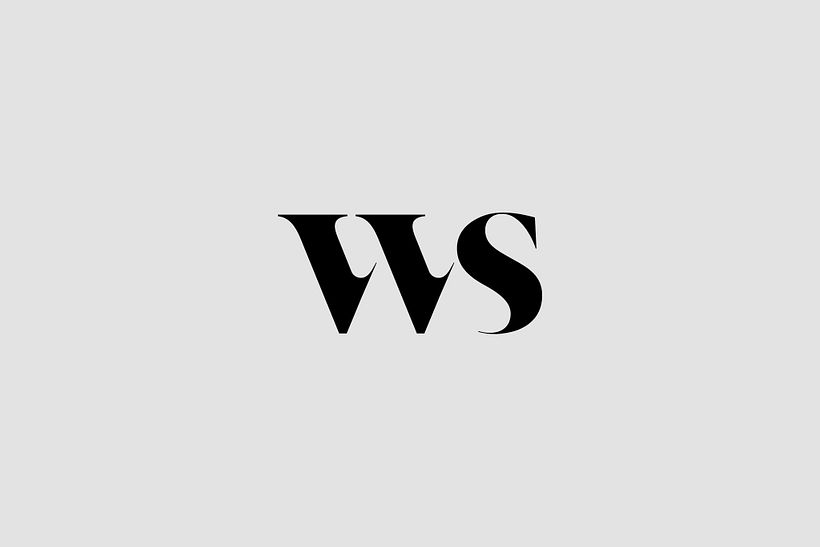 VVS-STUDIO 1