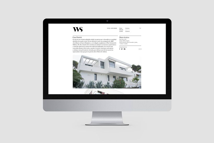 VVS-STUDIO 10