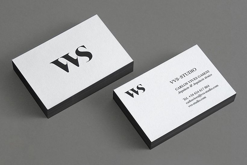 VVS-STUDIO 3