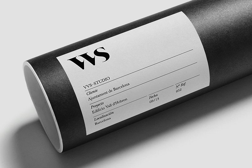 VVS-STUDIO 4