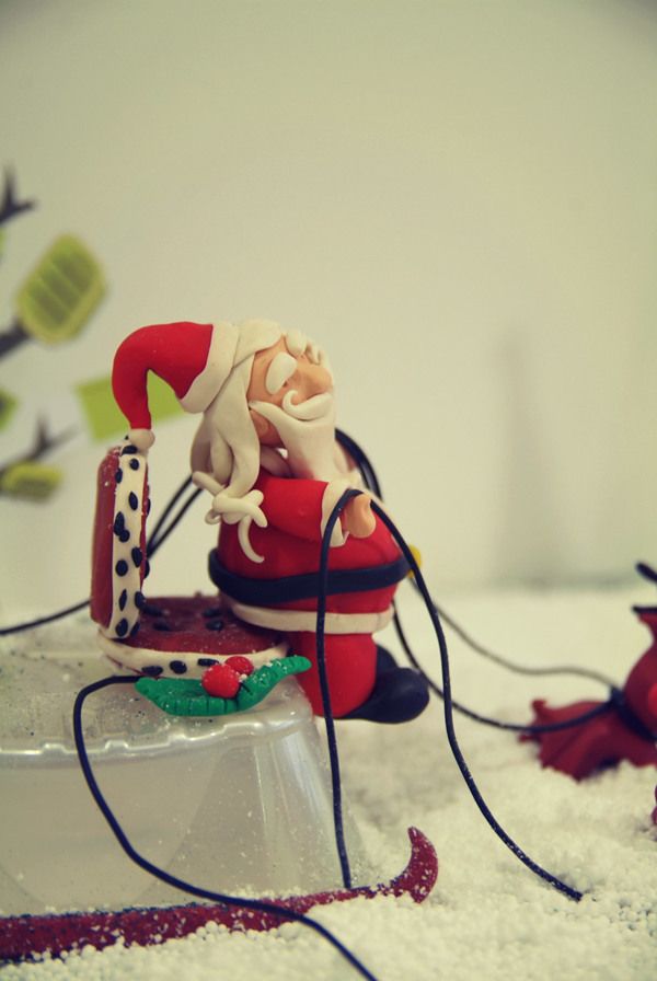 Handmade 2