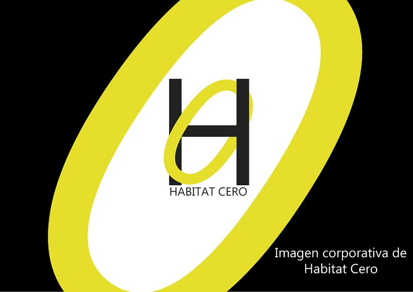 Habitat Cero 4
