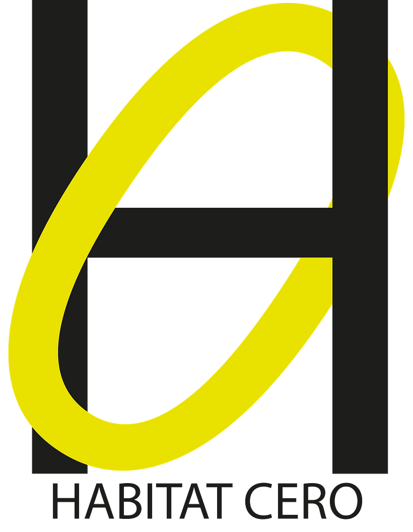 Habitat Cero 5