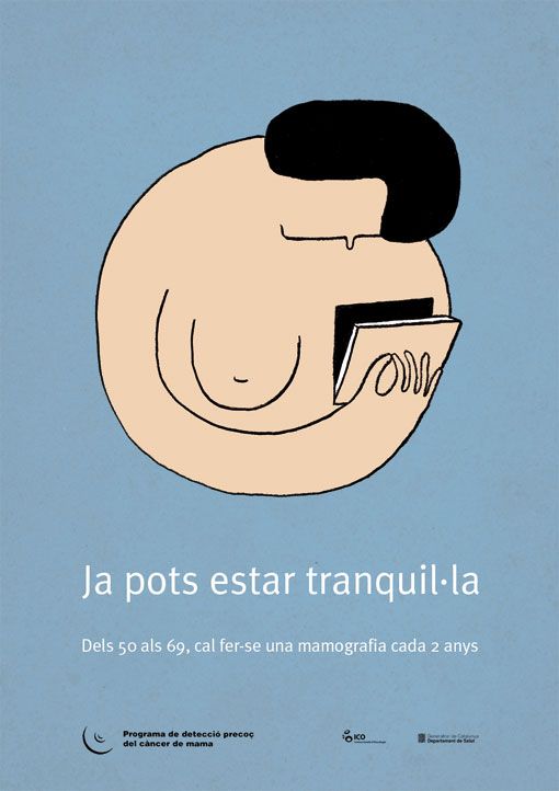 Pósters 4
