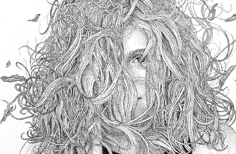 The wind 2
