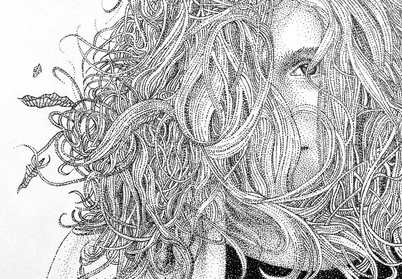 The wind 3