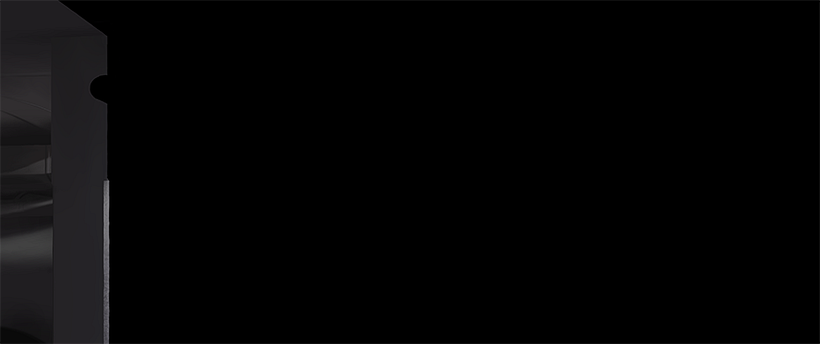 Envidia - Pintura digital realizada con los dedos en el Ipad 8