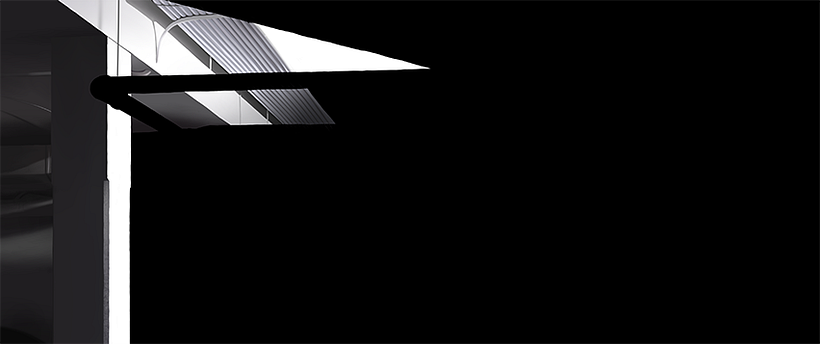 Envidia - Pintura digital realizada con los dedos en el Ipad 9