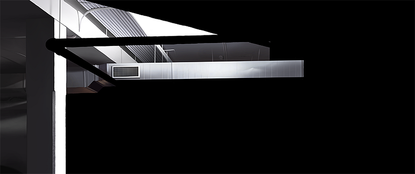 Envidia - Pintura digital realizada con los dedos en el Ipad 10