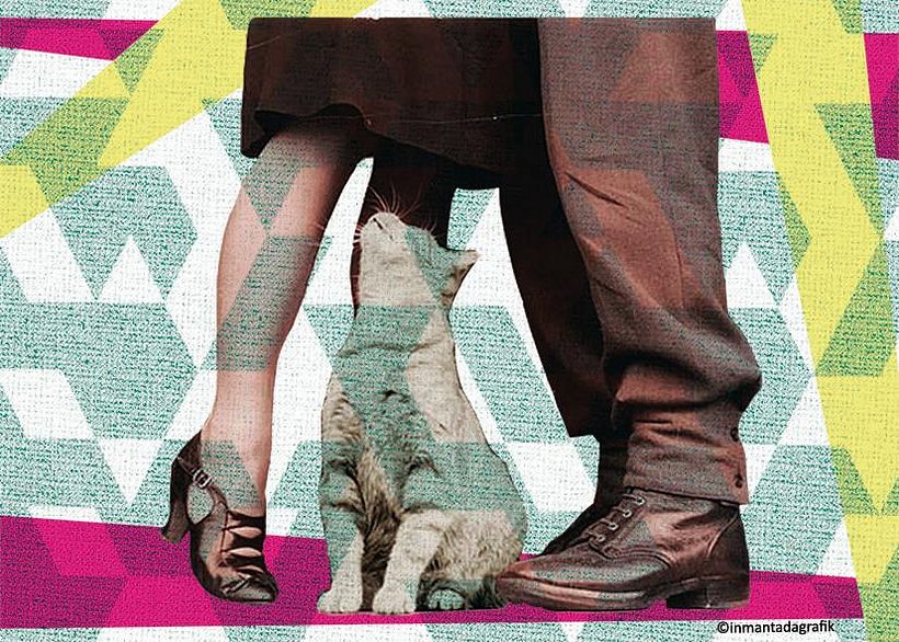 Collage digital  26