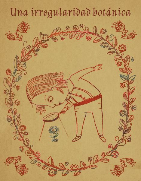 Serias ocupaciones 0