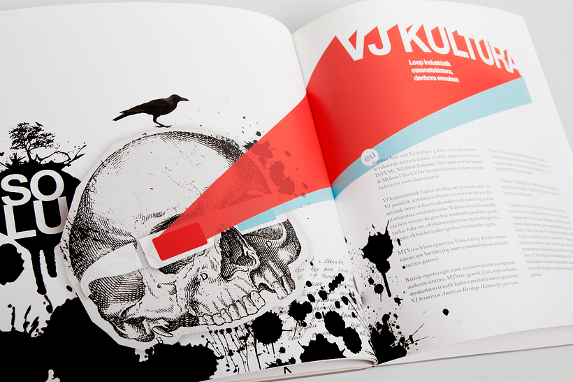 Akme 09 - Book 4