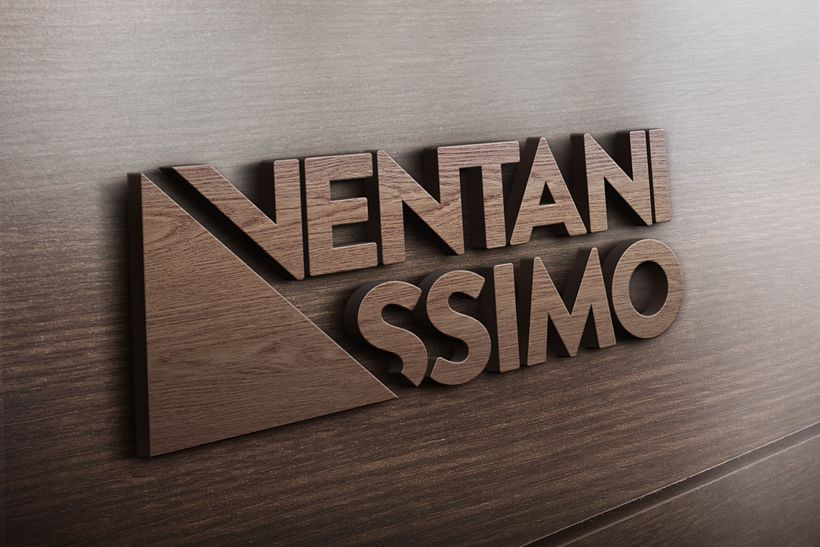 Logotipo VENTANISSIMO -1