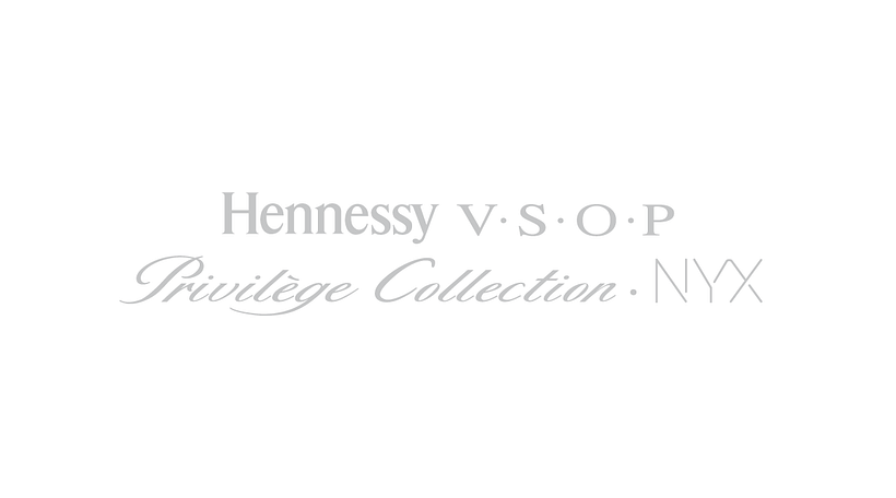 Hennessy Nyx - Press dossier 2