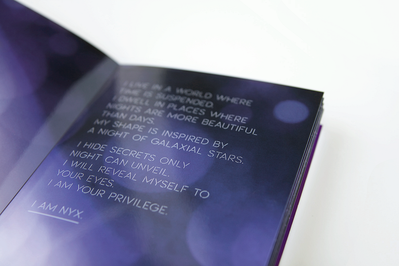 Hennessy Nyx - Press dossier 8