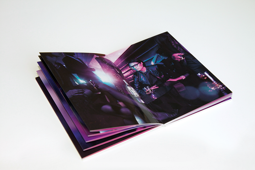 Hennessy Nyx - Press dossier 5