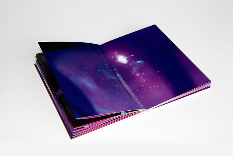 Hennessy Nyx - Press dossier 6