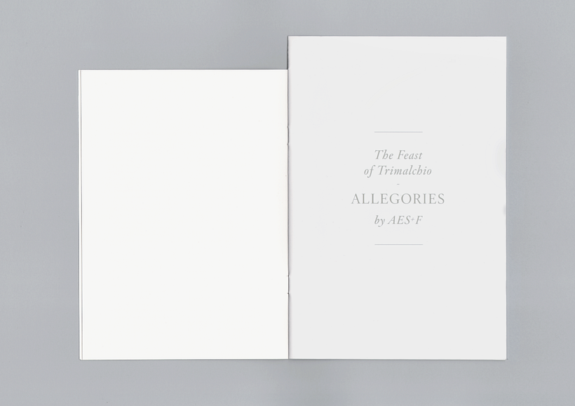 Art District - Brochure 4