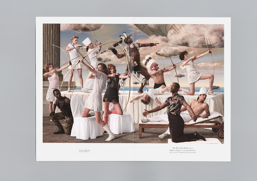 Art District - Brochure 5