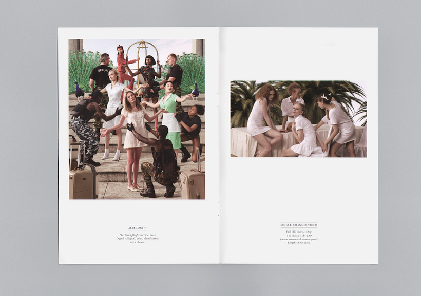 Art District - Brochure 6