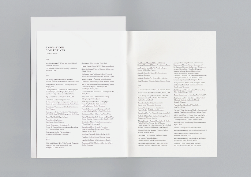 Art District - Brochure 7