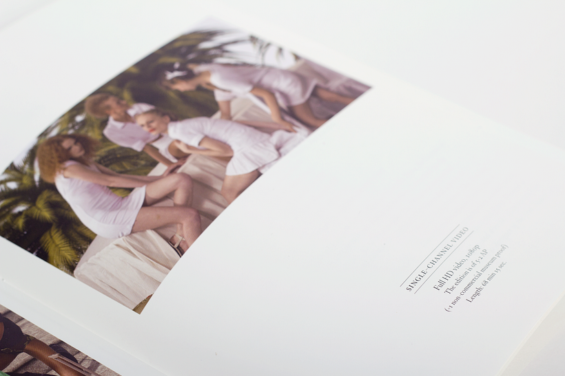 Art District - Brochure 8