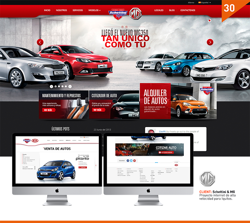 PORTAFOLIO 2011-2013 34