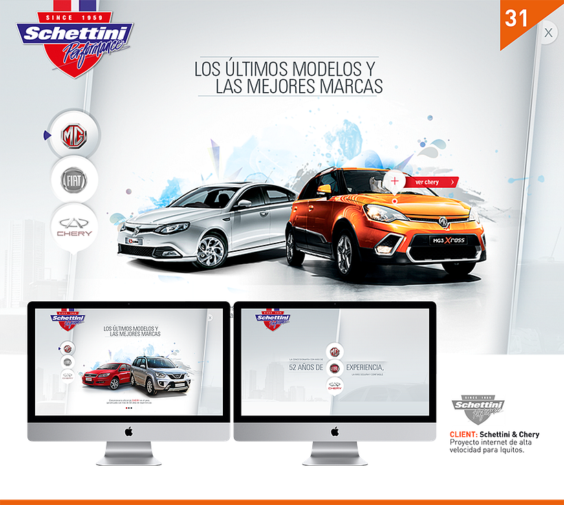 PORTAFOLIO 2011-2013 35