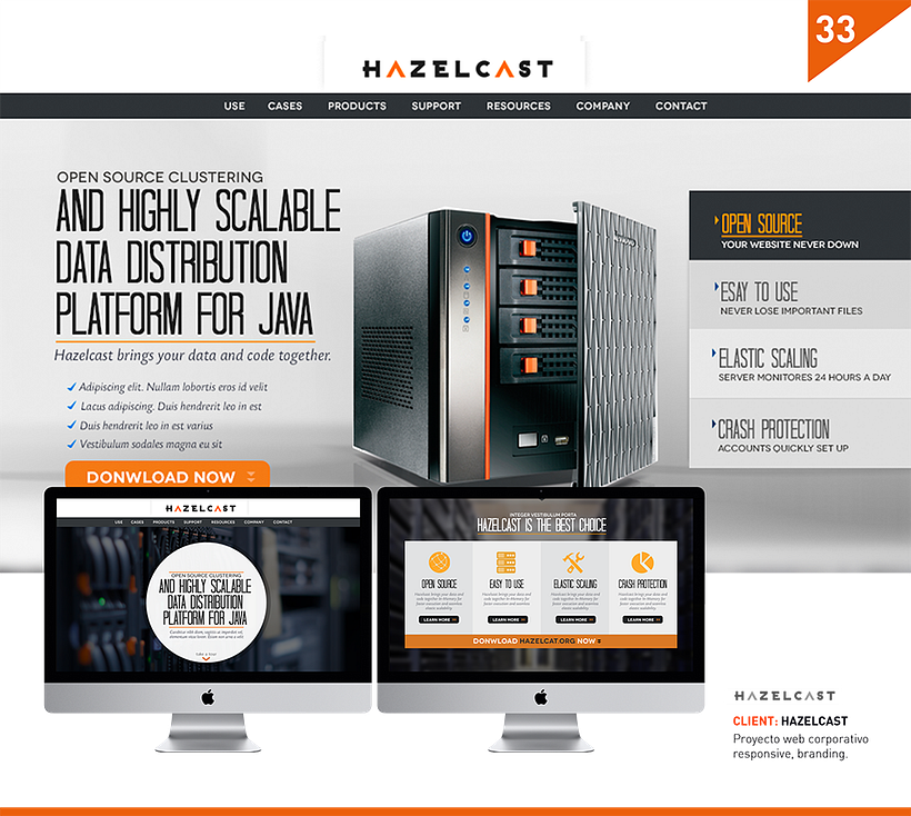 PORTAFOLIO 2011-2013 37