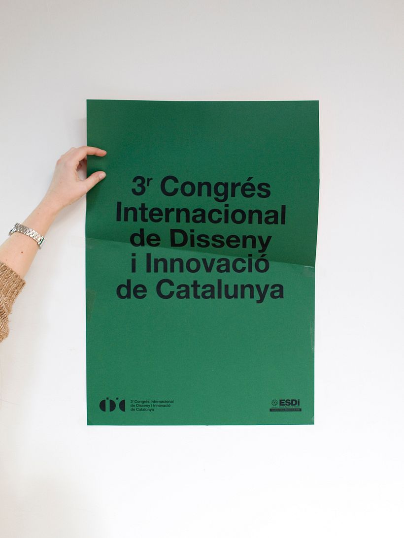 3. CIDIC  6