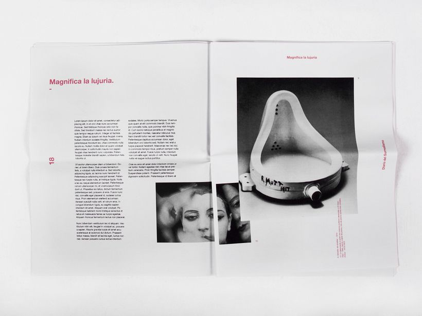 Museu Gal·la Salvador Dalí 7