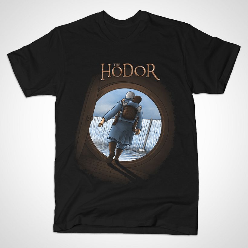 Diseños para camisetas 1