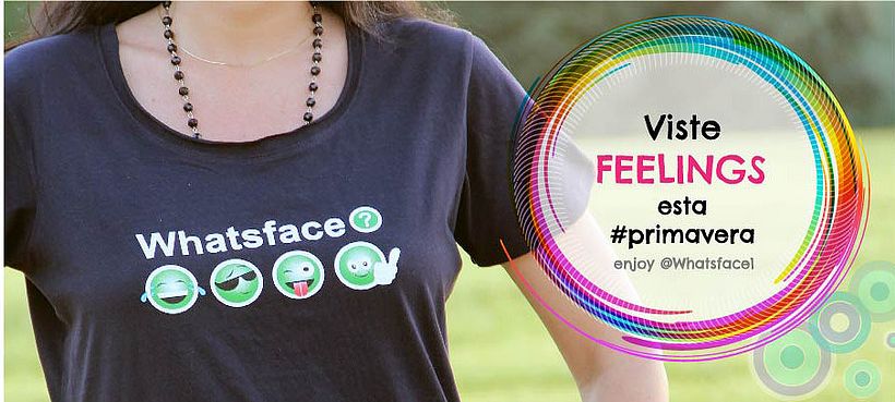 whatsface? 2