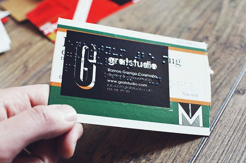 Gratstudio Cards 3