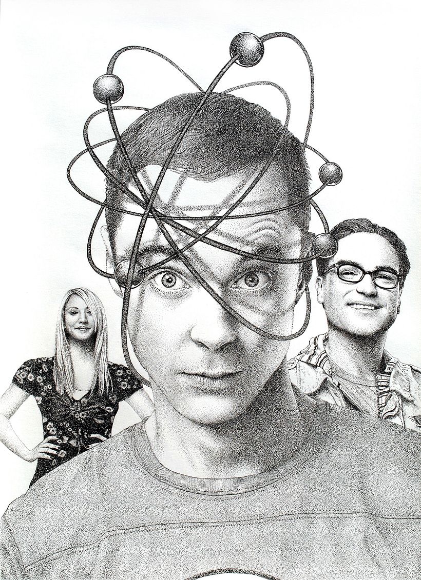 I'm not insane, my mother had me tested! 1