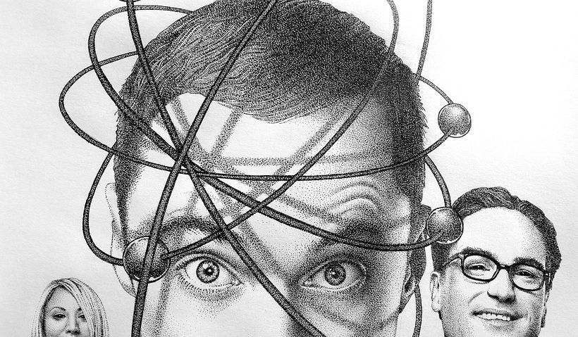I'm not insane, my mother had me tested! 2