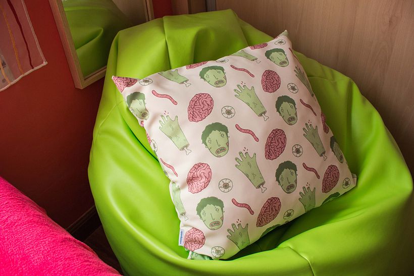 Diseños para Estampable 2