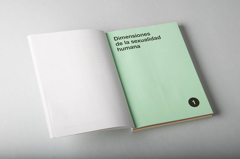 Educación Sexual con Asociaciones 4