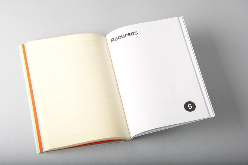 Educación Sexual con Asociaciones 10