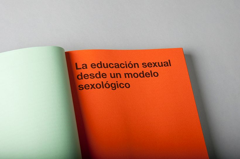Educación Sexual con Asociaciones 12