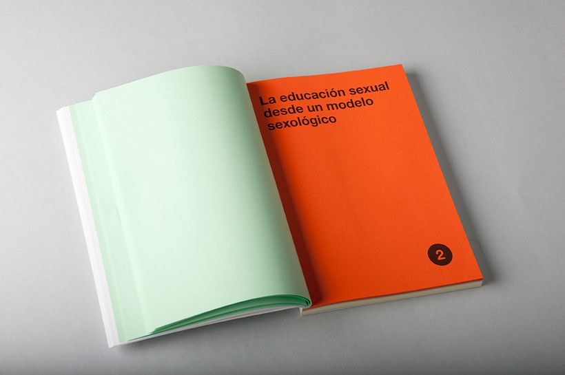 Educación Sexual con Asociaciones 13