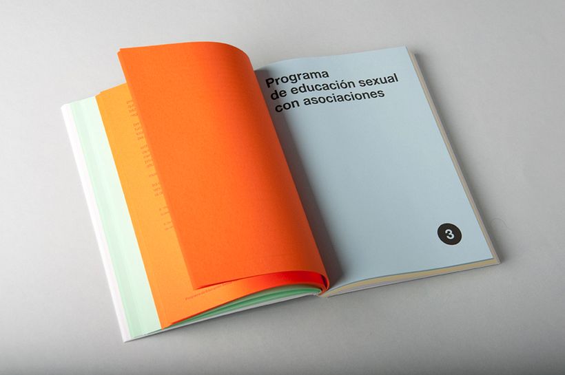 Educación Sexual con Asociaciones 15