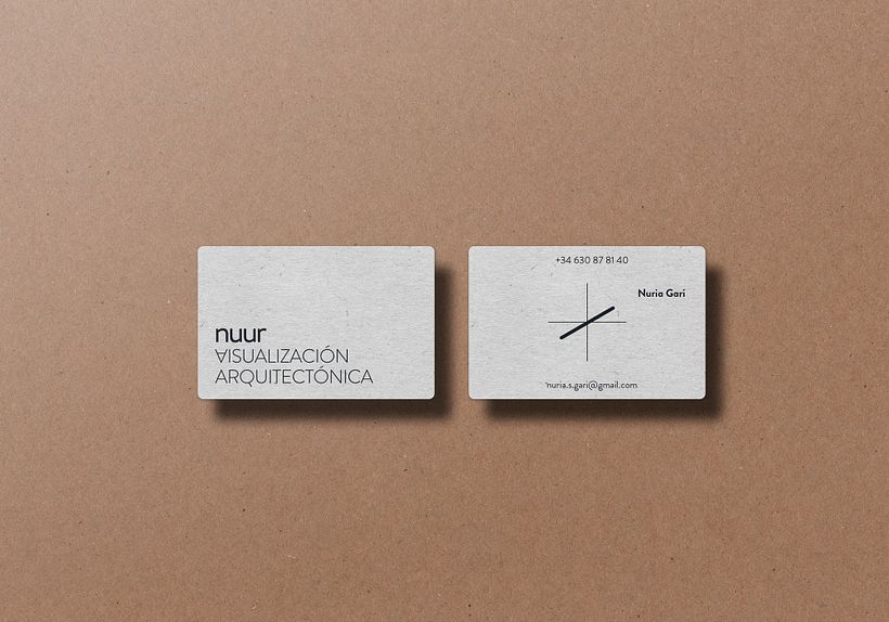 Nuur Identidad Visual 3