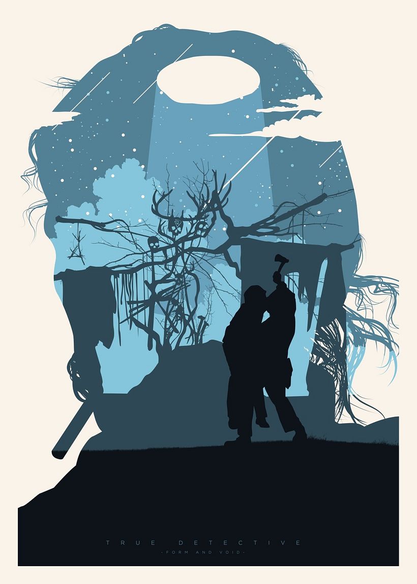 True Detective 15