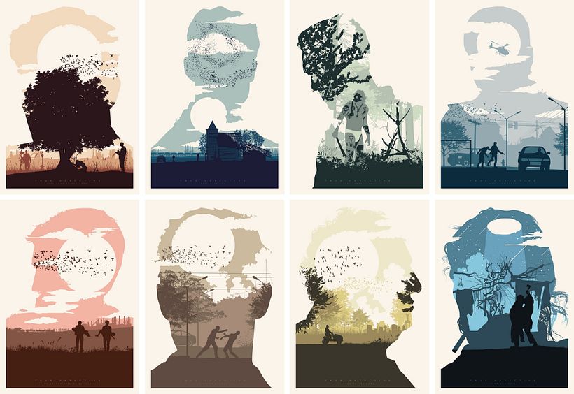 True Detective 16